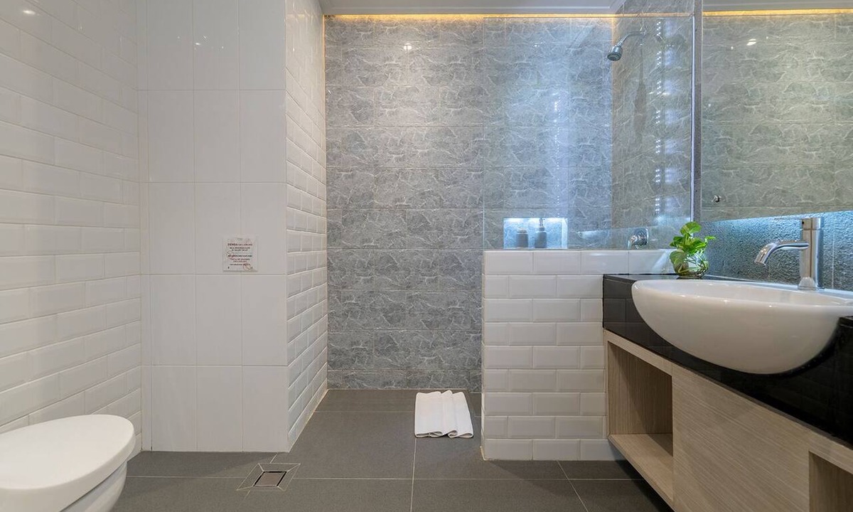 Kampung Bali Hotel | 1O1 URBAN Jakarta Thamrin