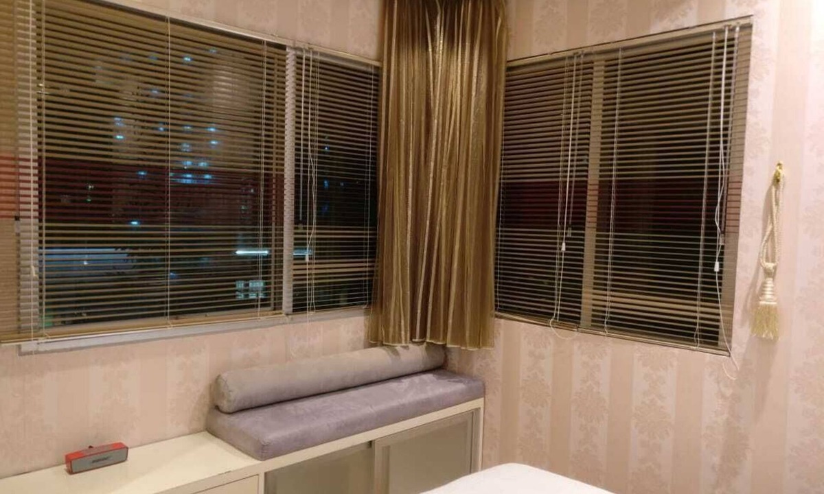Jakarta Apartment | A Luxury Apartment in the CBD of Jakarta.