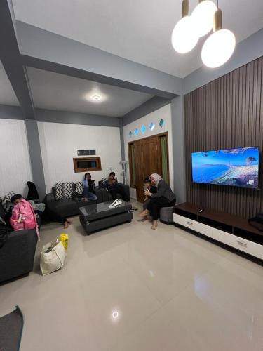 Ngadisari Villa | AAA, Ngadisari Villa, Aesthetic Villa Bromo, Managed by Triple A Tour
