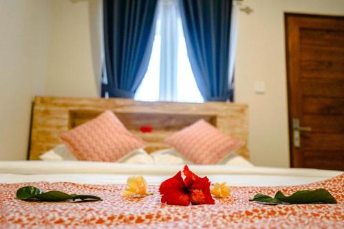 Siligita House | Adhi Homestay
