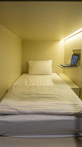 Sidakarya Hostel | Aiwan Hostel & Luggage storage