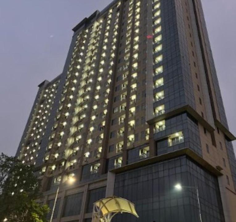East Jakarta Hotel | Alltrue Residence Sakura Garden City Cipayung - Jakarta