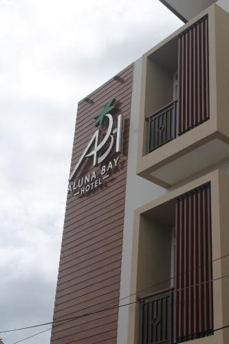 Balige Hotel | Aluna Bay Hotel