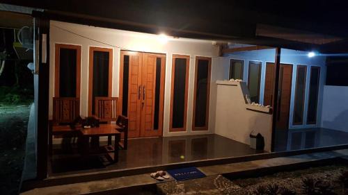 Mansuar Island House | Amoryg Resort and Dive Raja Ampat