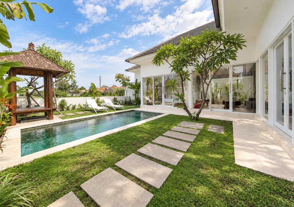 Renon Villa | Anna villa 4
