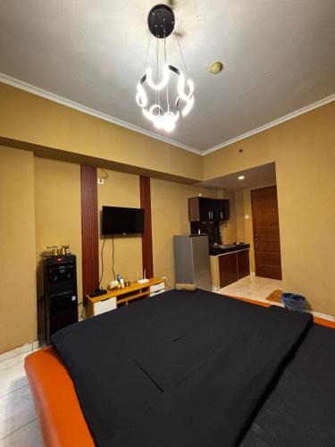 Pondokcina Apartment | Apartemen Margonda Residence 2 By Younz