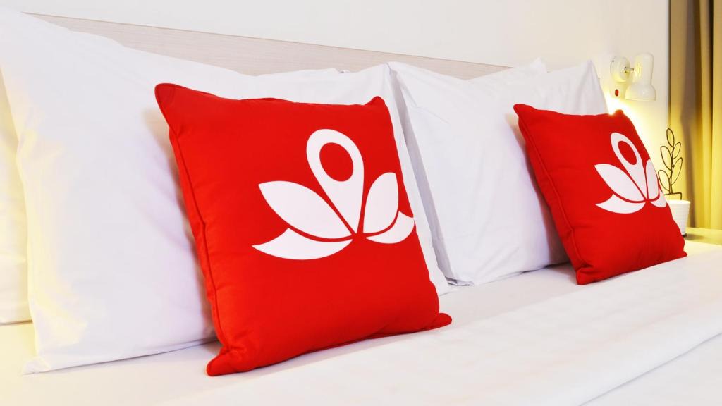 Serpong Apartment | Apartment Serpong Greenview by Yenia Room