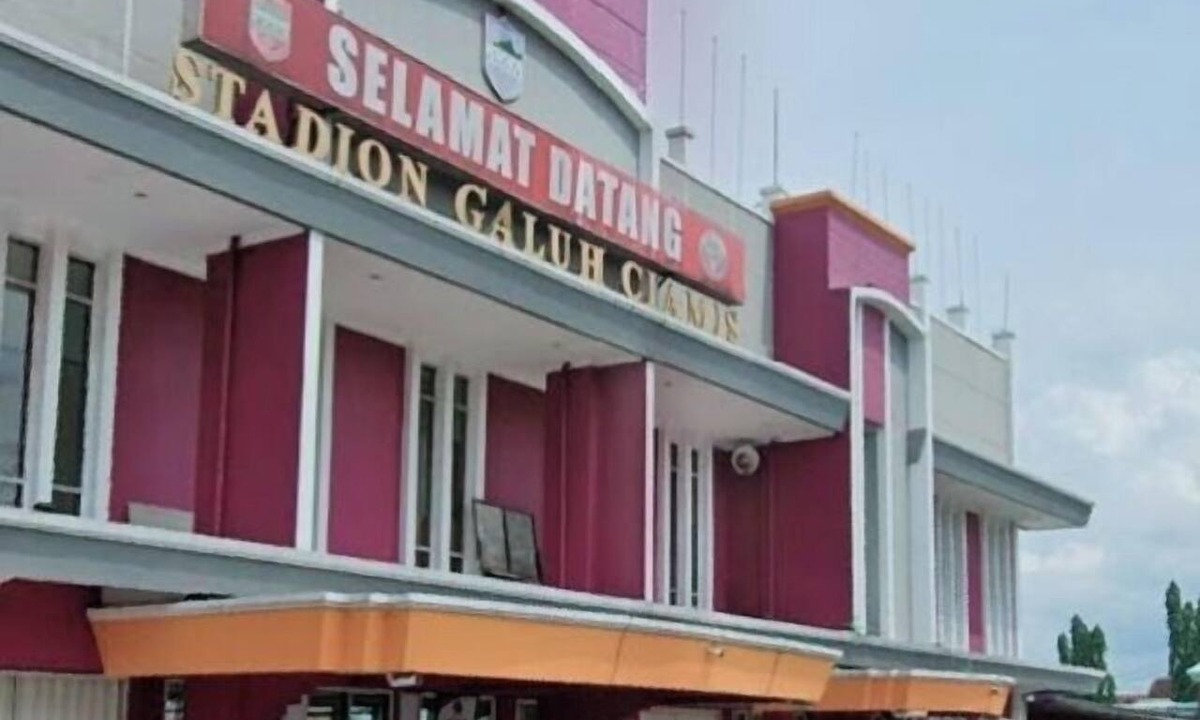 Ciamis House | Aqsa Guest House Ciamis
