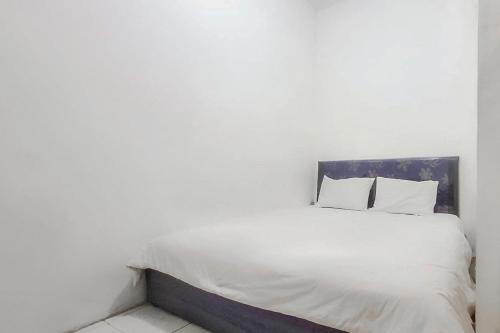 West Semarang Hotel | AYOO STAY Near Bandara Ahmad Yani RedPartner