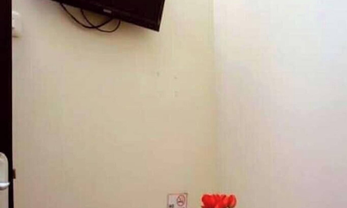 Bandung House | Bantal Guling Trans