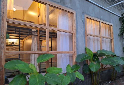 Ngaglik Hostel | Batu Dormitory