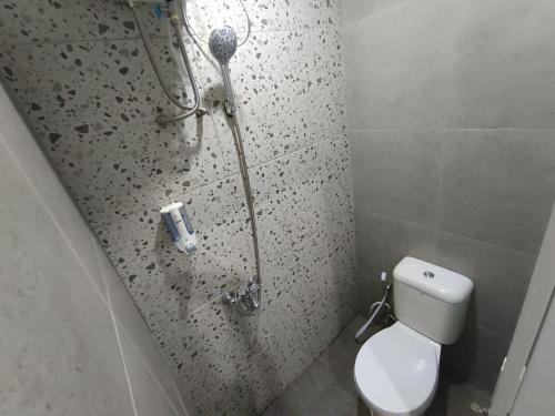 Blimbing Hotel | Behomy Inn Malang