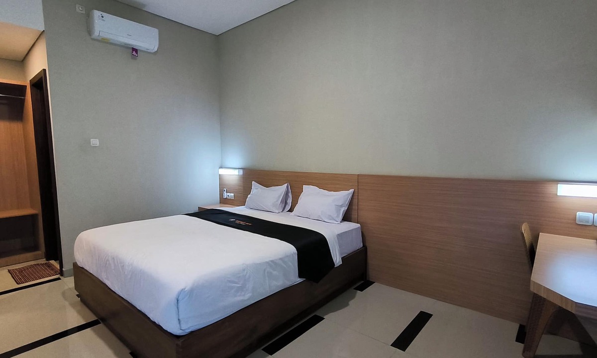 Jepara Hotel | Beringin View Hotel & Resort