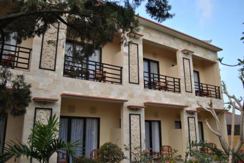Berawa House | Betesda Guest House