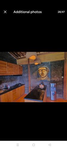 Sebatu Villa | Beyond Heaven 3