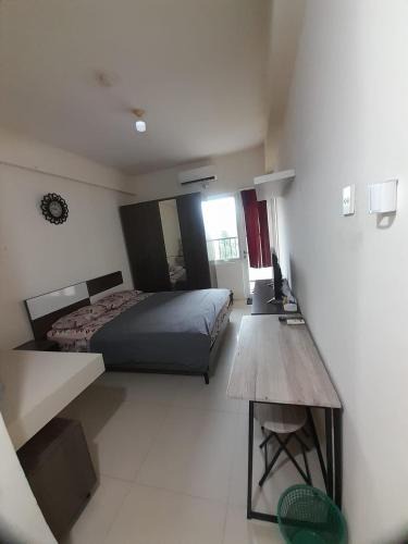 Bogor Apartment | BR Room at Apartemen Bogorienze Resort