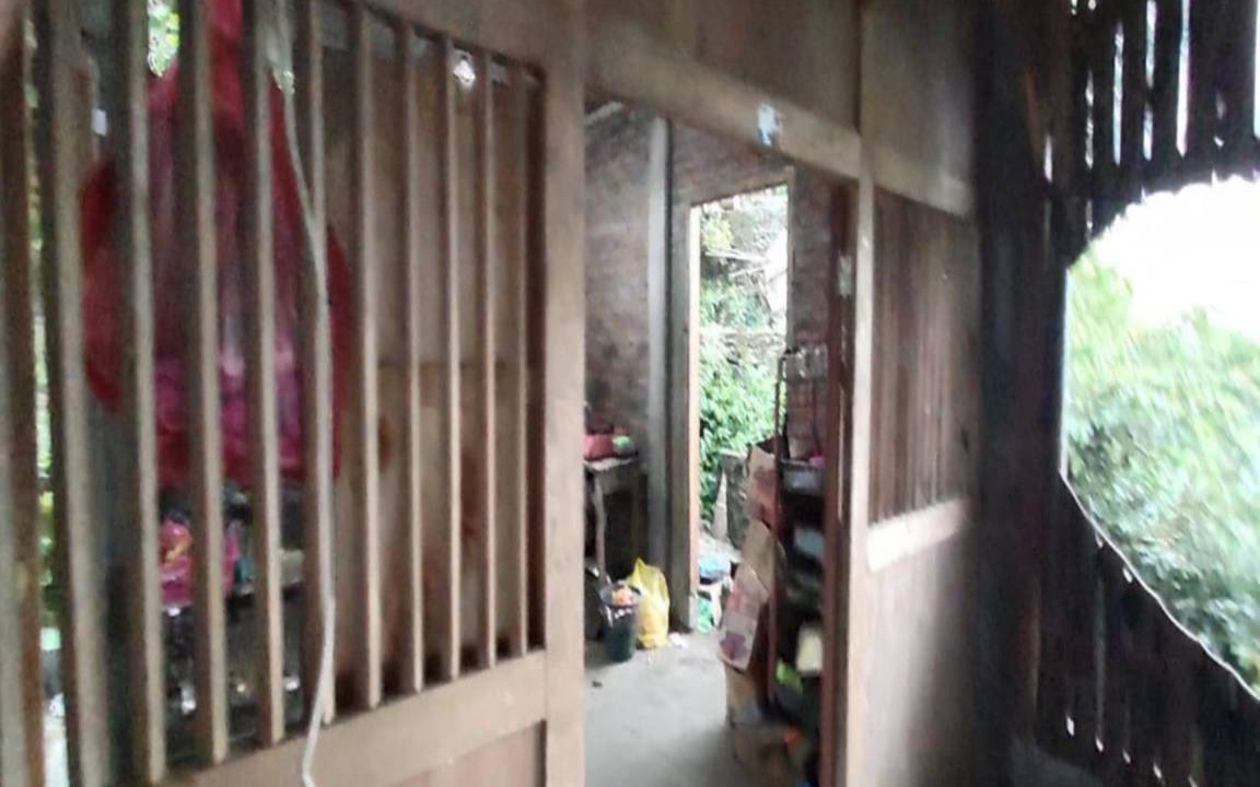 Srimulyo Hostel | Bukit Tompak Cottage