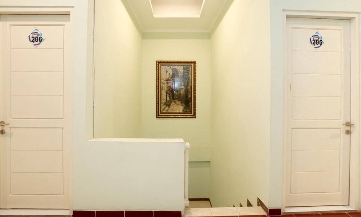 Surabaya House | Bumi Banyu Bening Syariah by ecommerceloka
