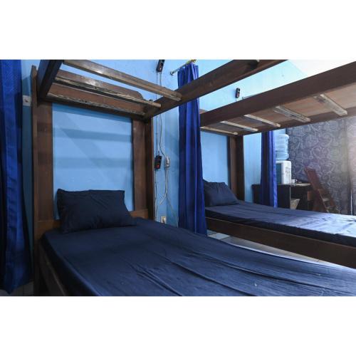 Sidakarya Hotel | Bunk Bed Bali near Sanur Mitra RedDoorz