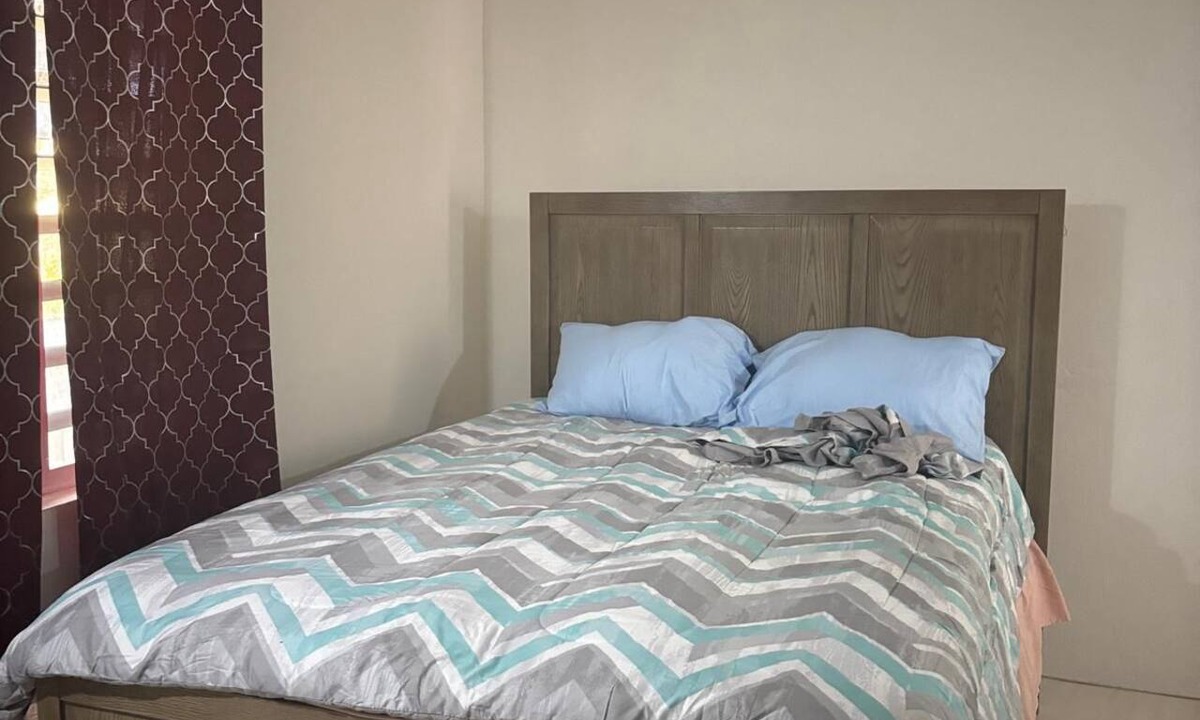 Saddlers Village Apartment | Charming 1-bedroom apartment with AC in Saddlers Village
