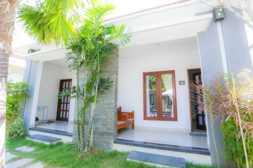 Uluwatu House | D'padang villa & Homestay