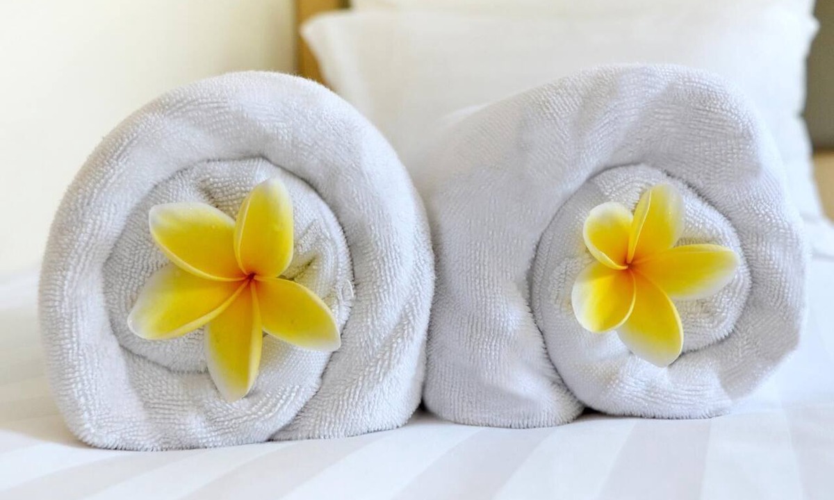 Melawai Hotel | d'primahotel Melawai Blok M