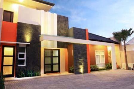 Setiabudi House | Daily Home
