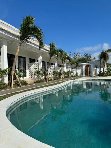 Jimbaran House | Delmora Home Balangan