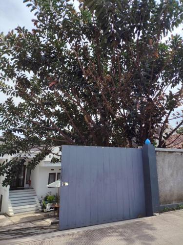 Cileunyi Villa | Dinasty Living Villa