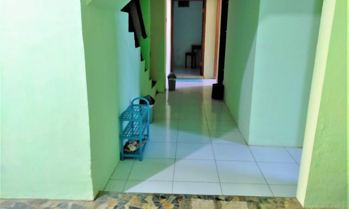 Banyuwangi Hostel | Gandrung City Hostel