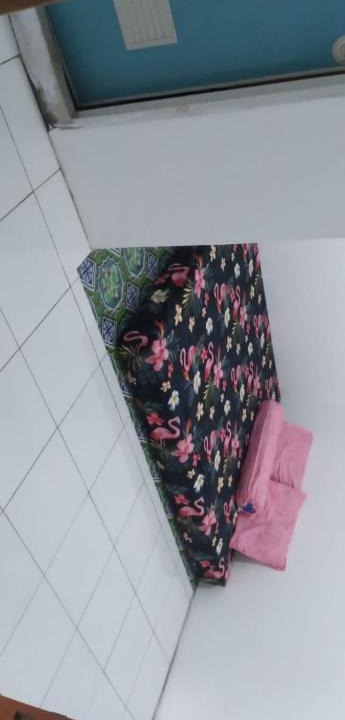 Garut House | Ghalbyana