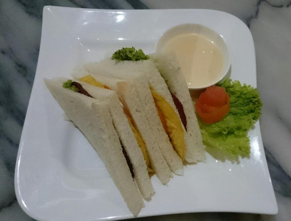 Cepu Hotel | GRAND CEPU HOTEL