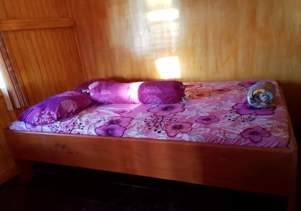 West Papua House | Guest house manumbala