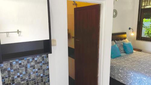 Manado House | Guesthouse Thalassa