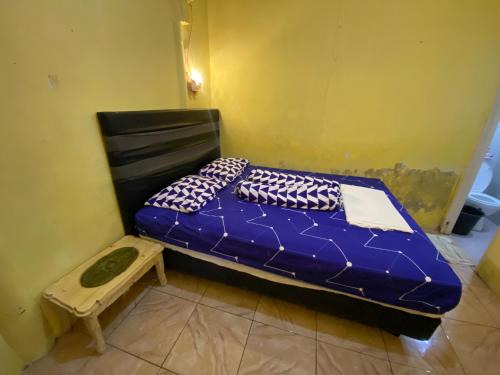 Bunaken House | Hatiku Guesthouse