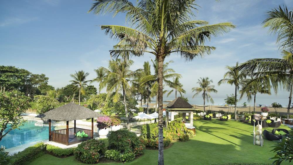 Kartika Plaza Hotel | Holiday Inn Resort Baruna Bali, an IHG Hotel
