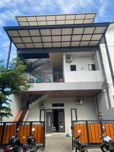 Semarang House | Homestay Avner Residence