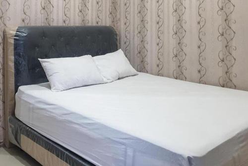 Sidoarjo Hotel | Homestay MM Syariah RedPartner