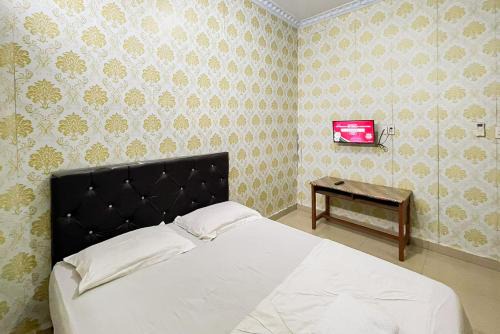 Pandan Hotel | Homestay Rand's Kopi Pandan Syariah Mitra RedDoorz