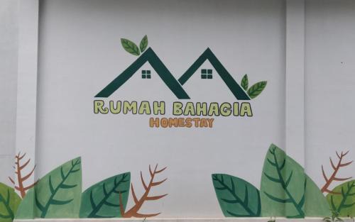 Bantul Hostel | Homestay Rumah Bahagia Cepor