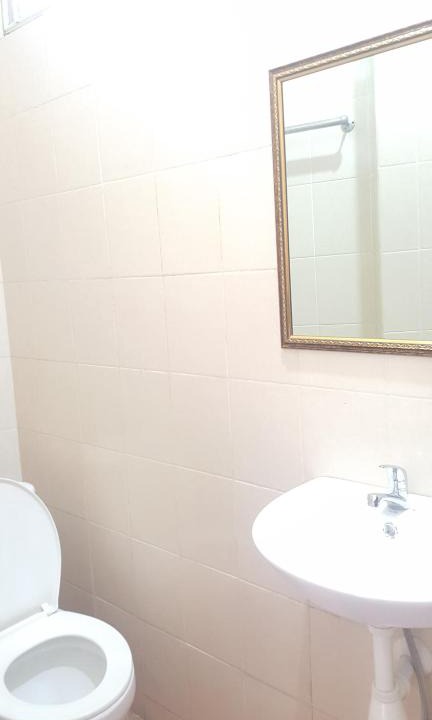 Senggigi House | Hotel Elen
