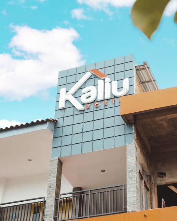 Pacitan Hotel | Hotel Kaliu