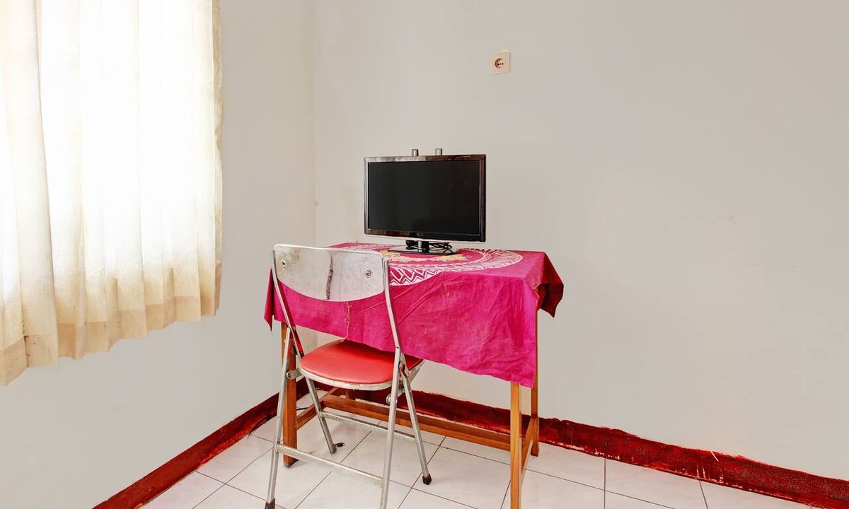 Pakem Hotel | Hotel O Asta Guesthouse