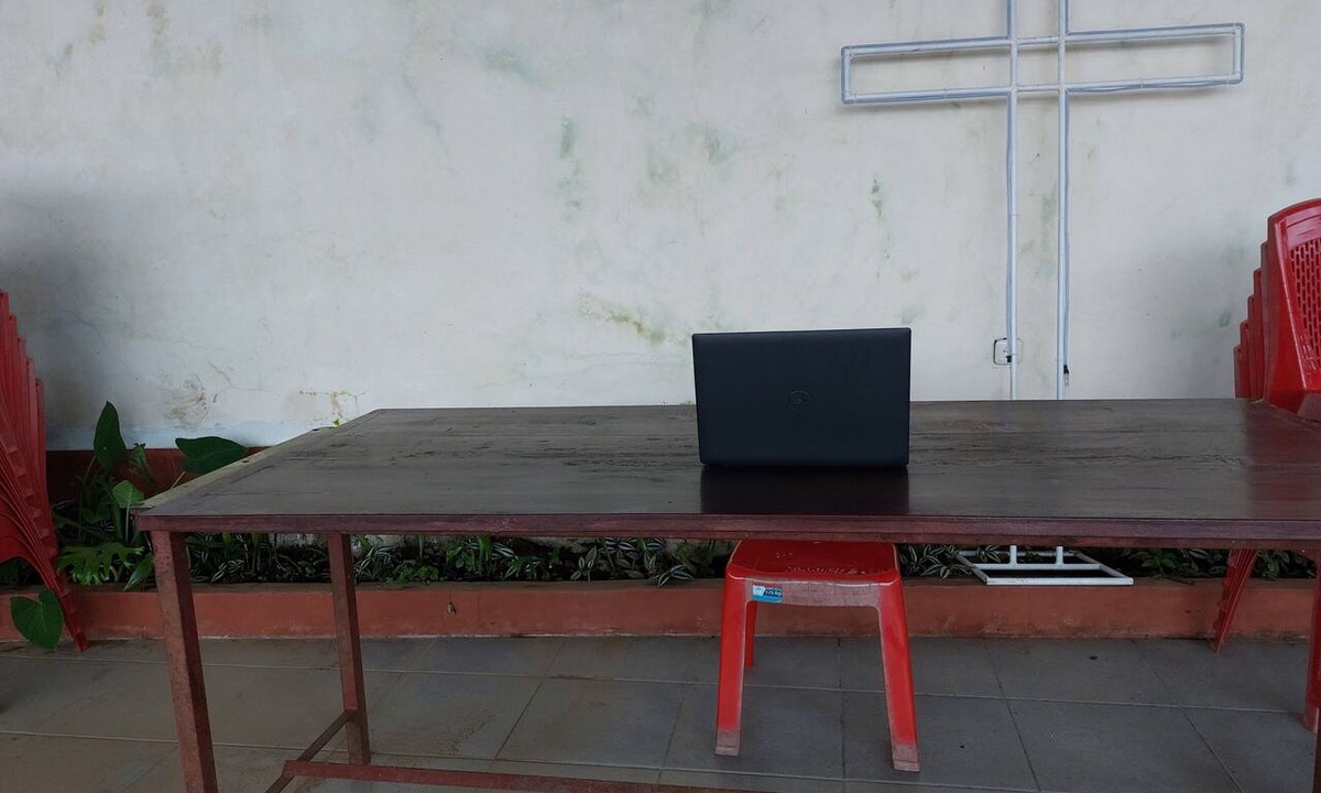 Tondano Hotel | Hotel O Mahendra HomestayNearTaman Wisata Bukit Rurukan