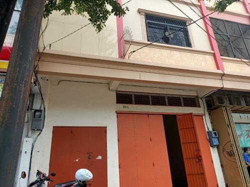 Parepare Hotel | Hotel O Millow Kost Near Gedung Rektorat IAIN PAREPARE