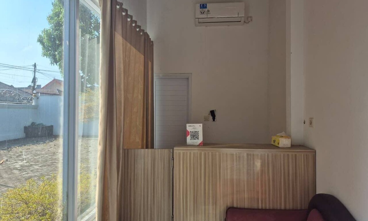 Dukupuntang Hotel | Hotel O near Mitra Plumbon Hospital