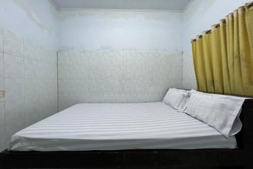 Tetebatu Hotel | Hotel O Pondok Surya Near Fakultas Teknik Unhas Gowa