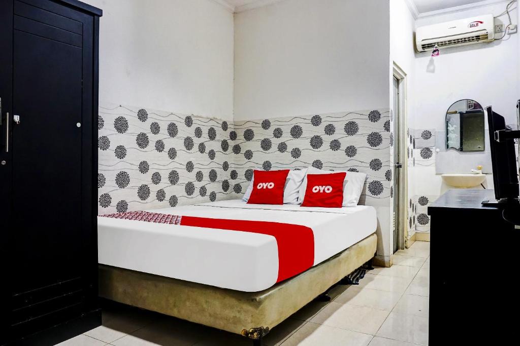 Setiabudi Hotel | Hotel O Royani Residence