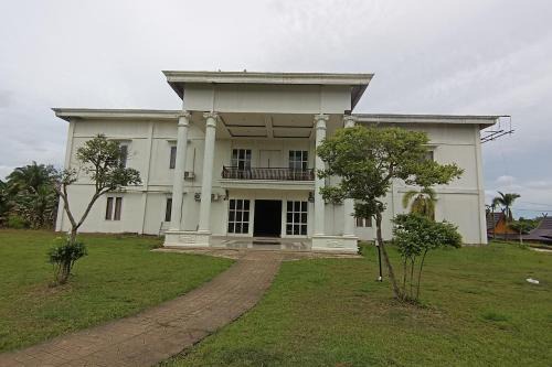 Hulu Sungai Selatan Hotel | Hotel O Umbuy Homestay NearKetupat Kandangan Haji Irus
