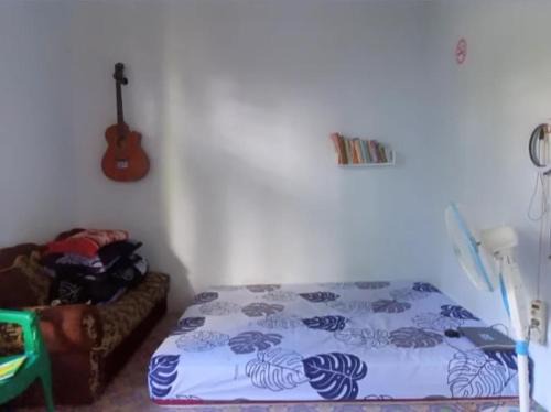 Aik Berik House | Infinity